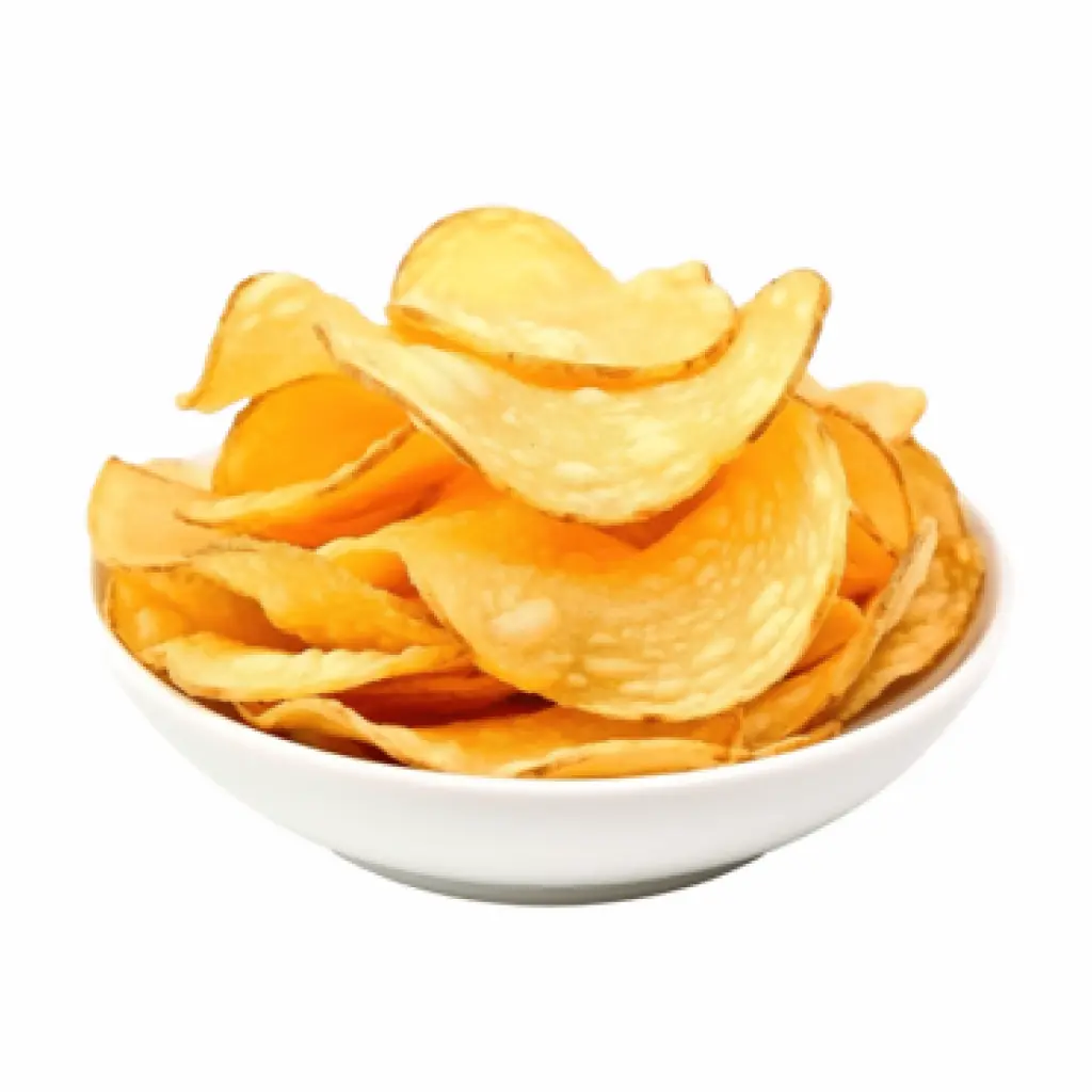 Chips